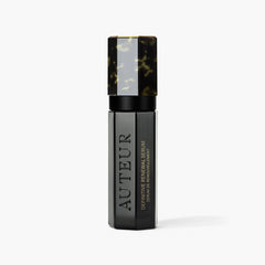 AUTEUR Definitive Renewal Serum