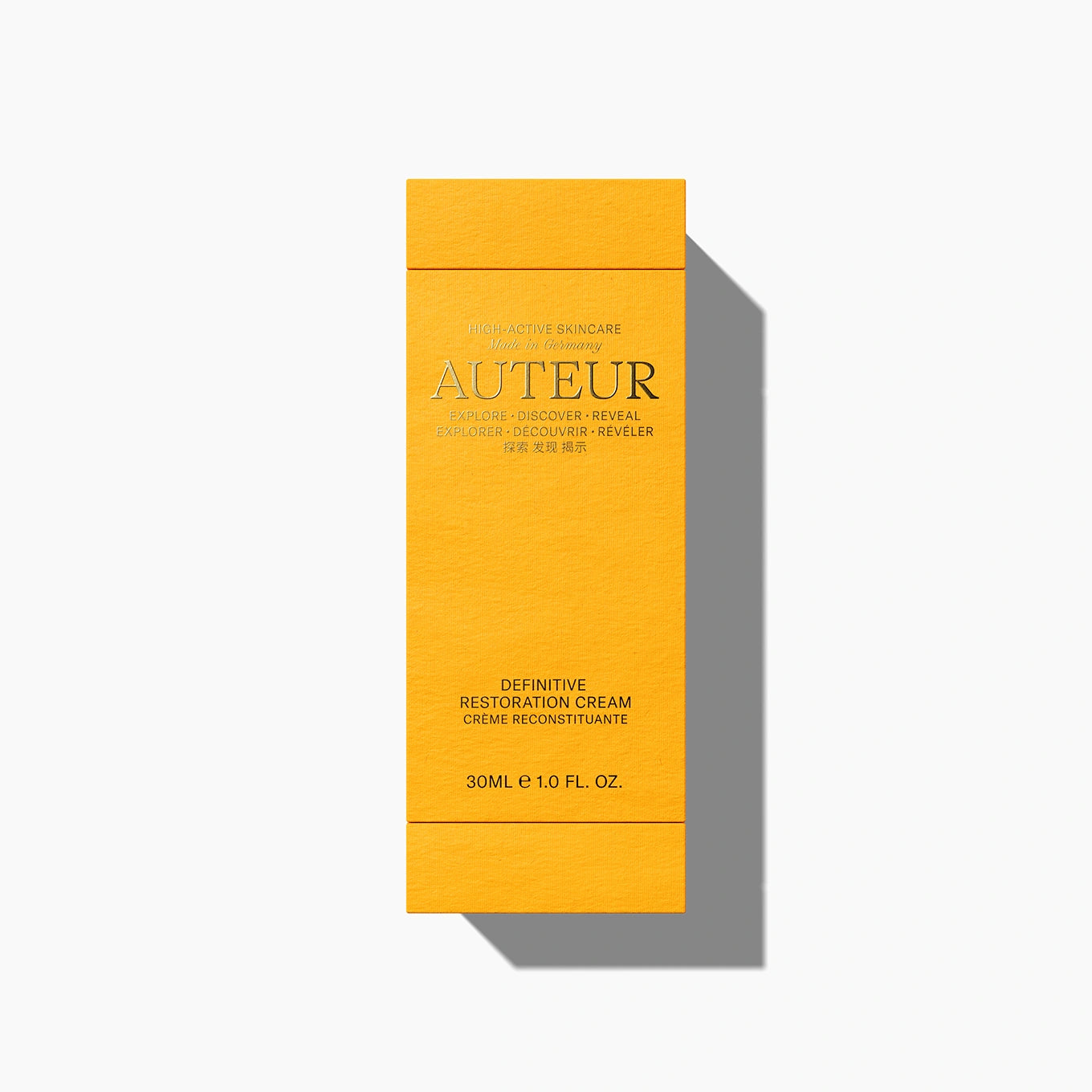 new-release