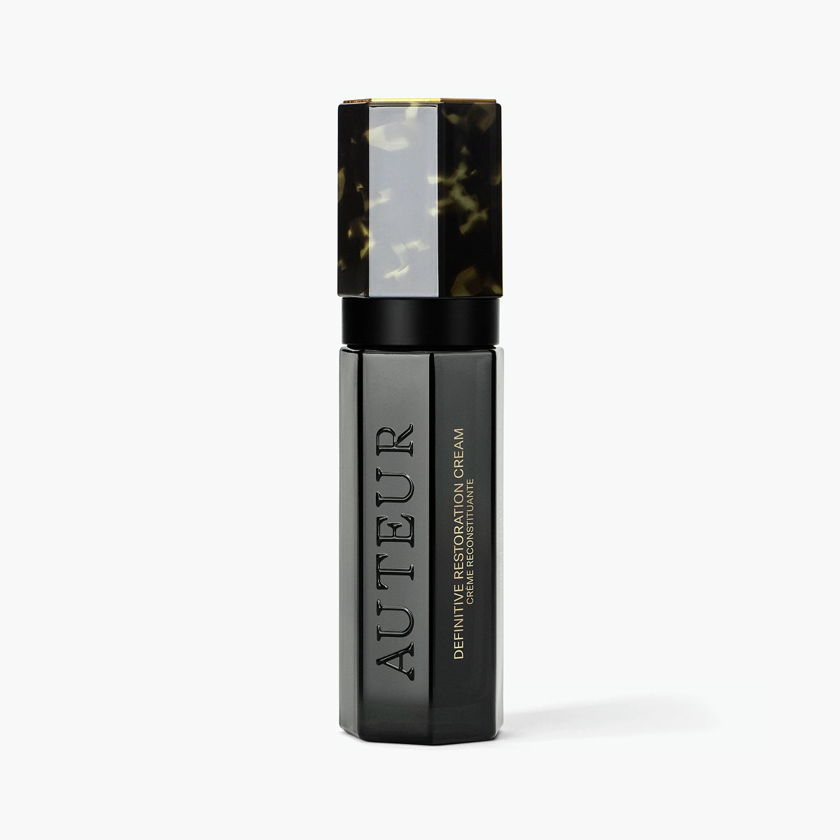 new-release