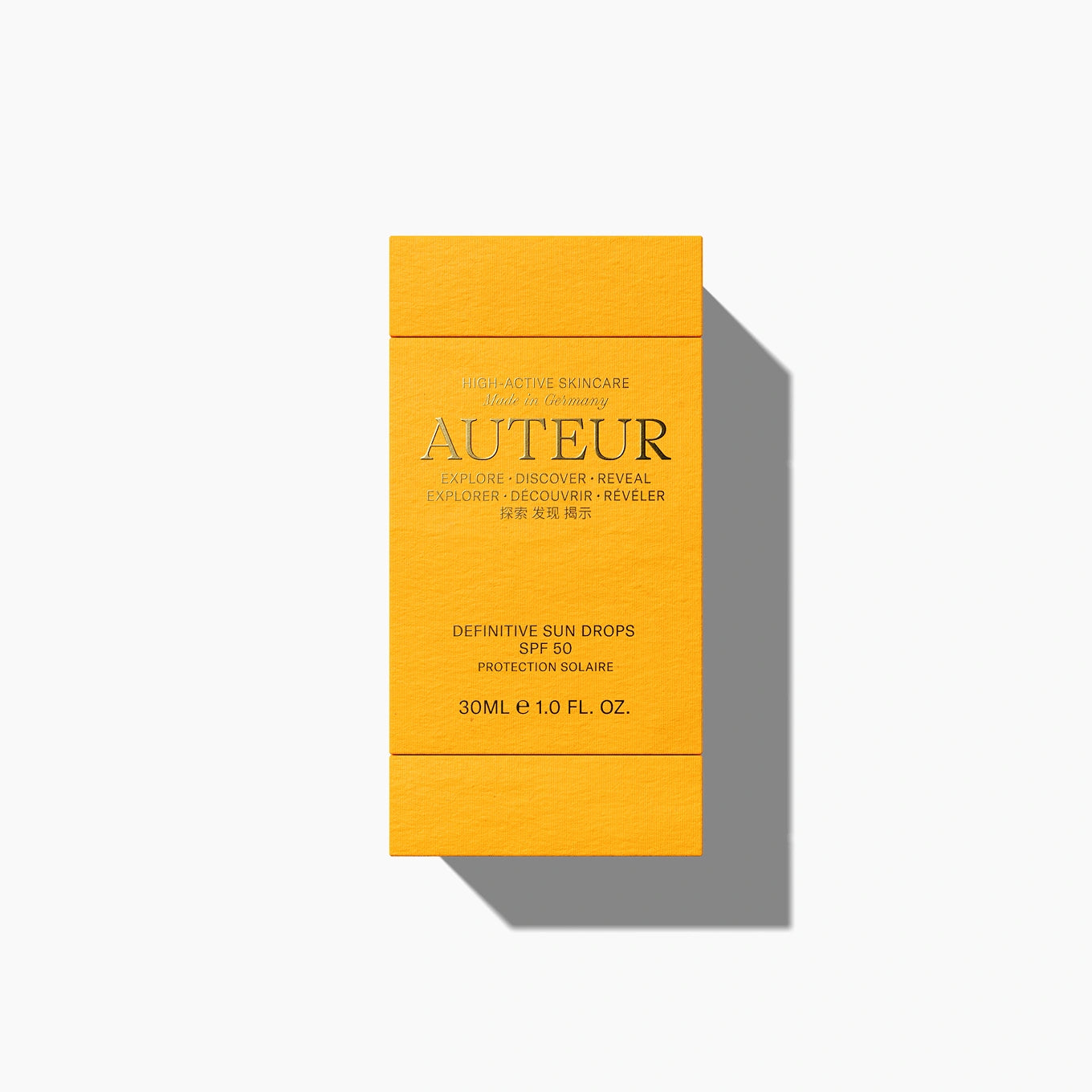 new-release