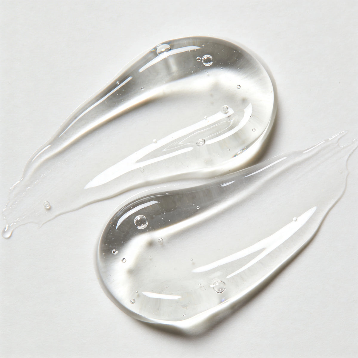 Collagen ingredient
