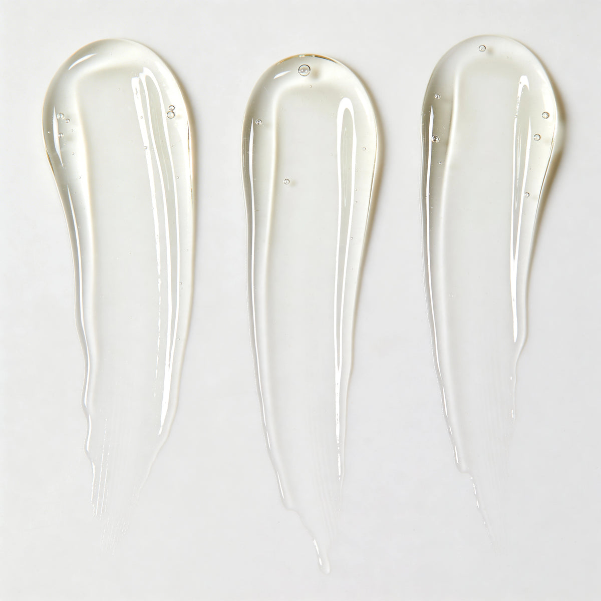 Glycolic Acid (AHA) ingredient