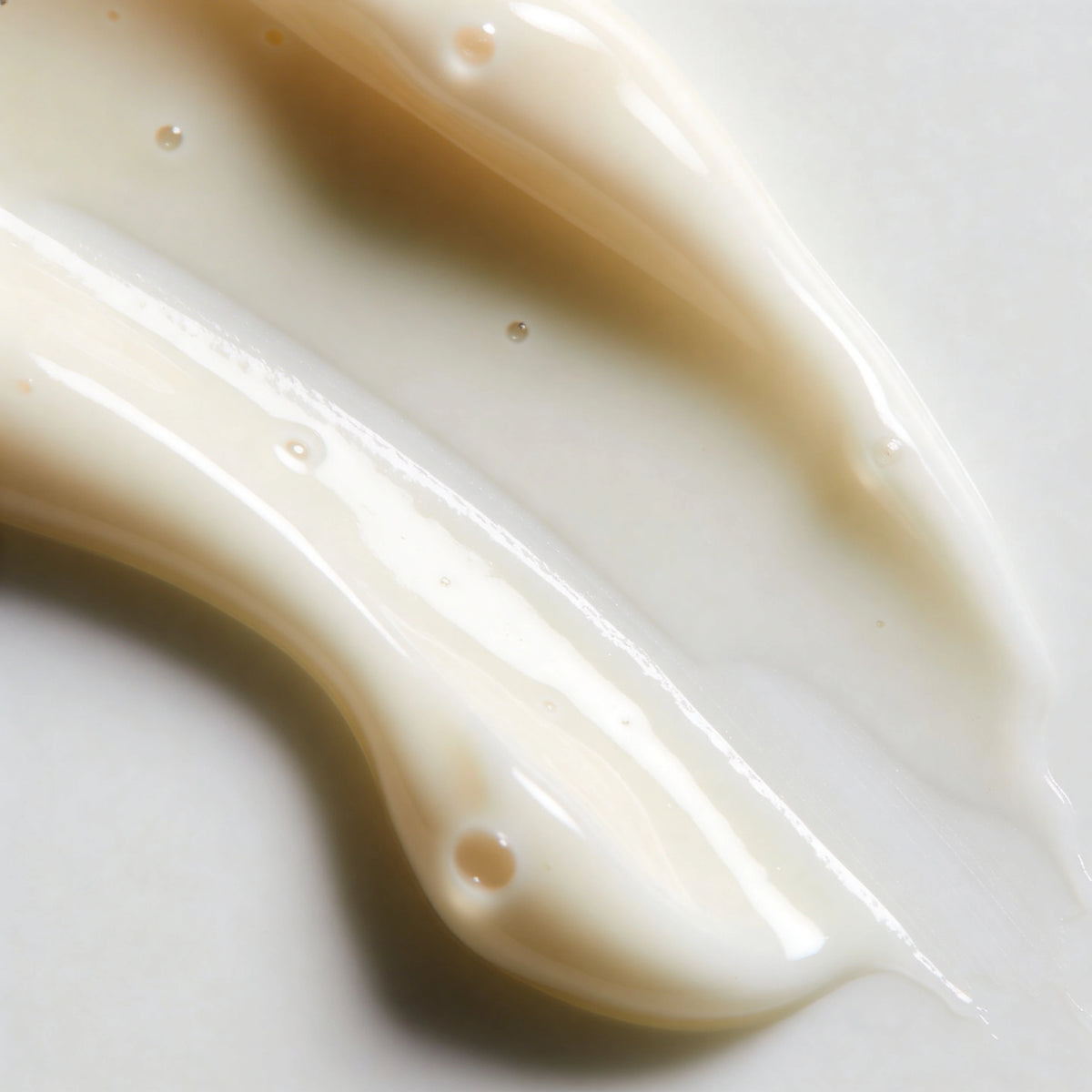 Niacinamide ingredient