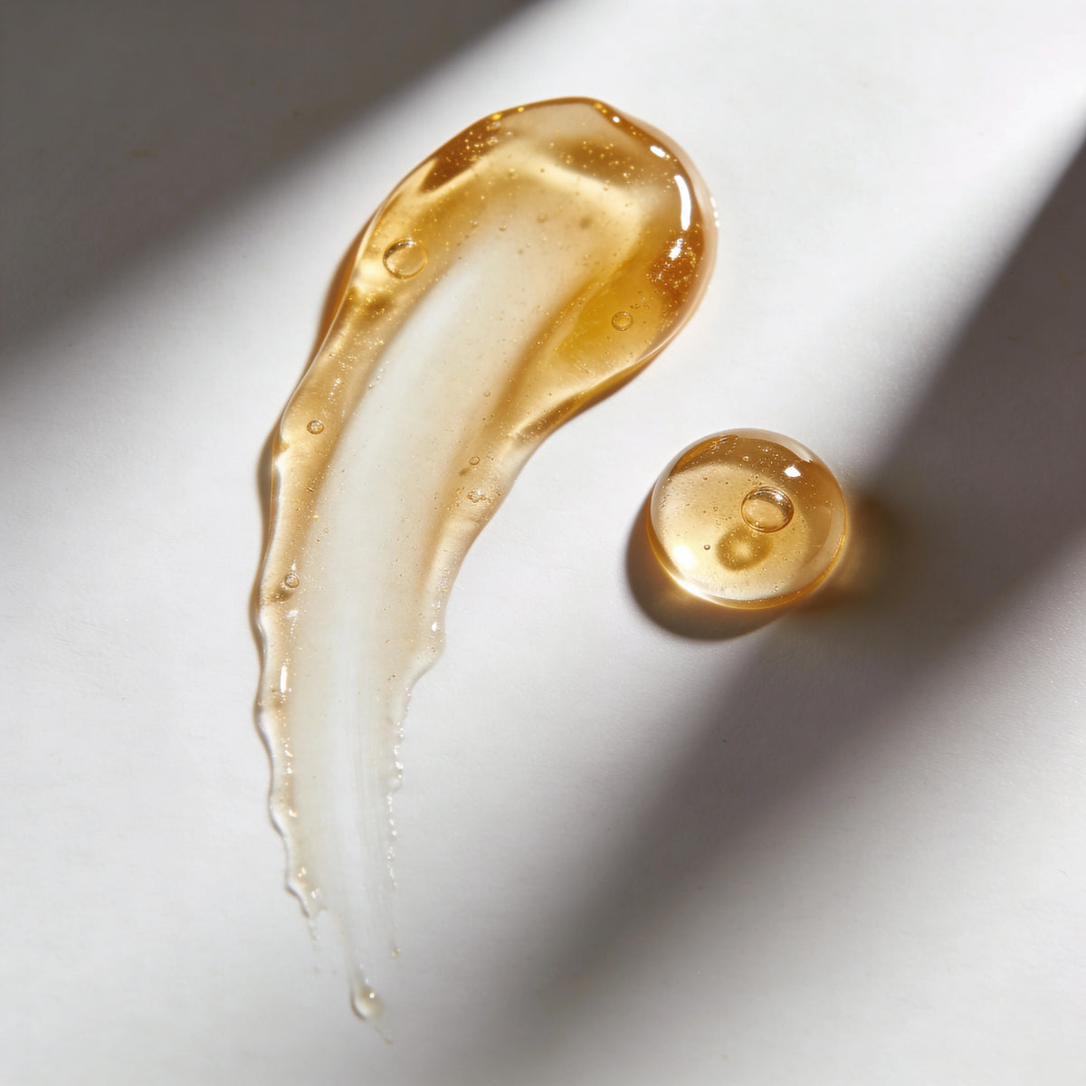 Retinol ingredient