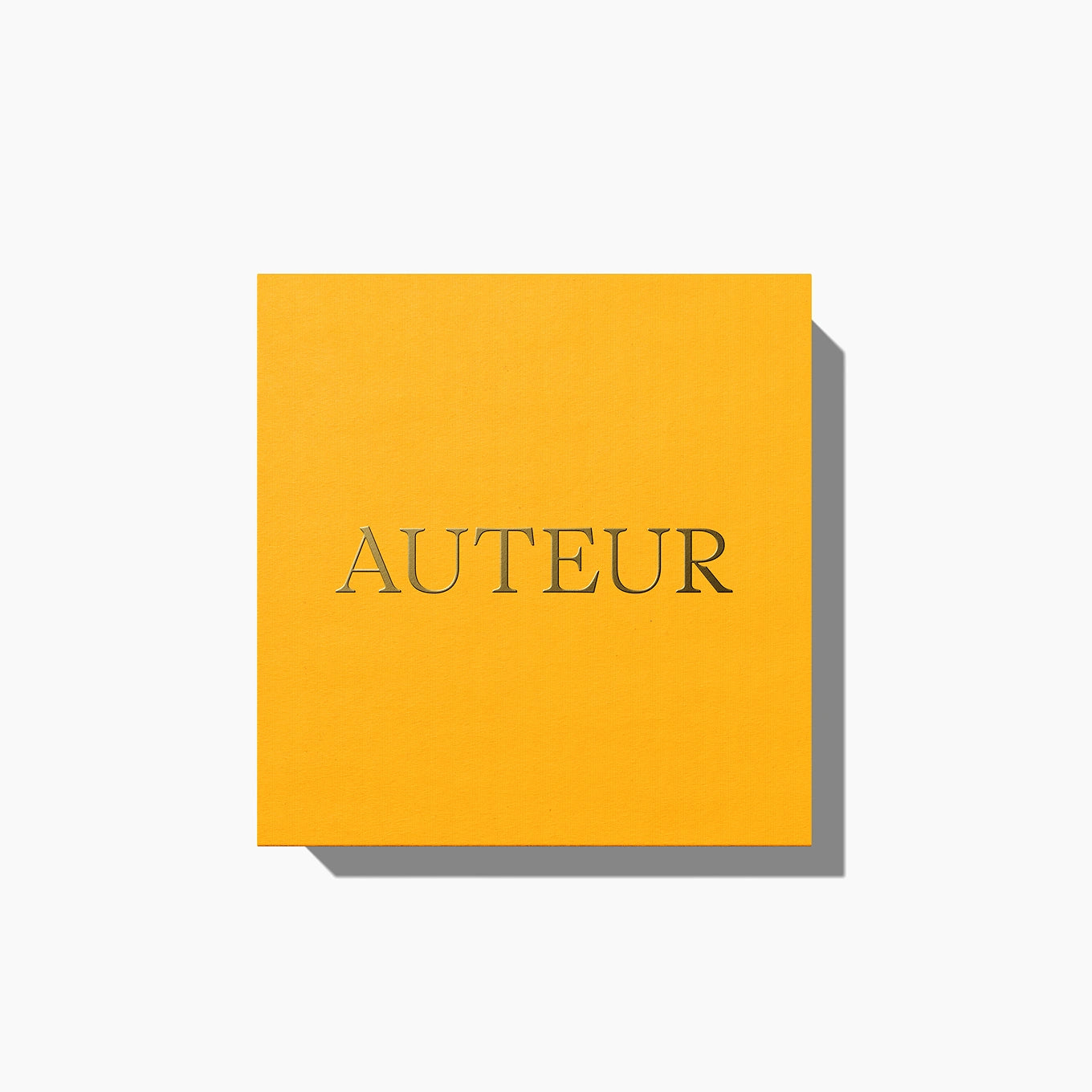 new-release