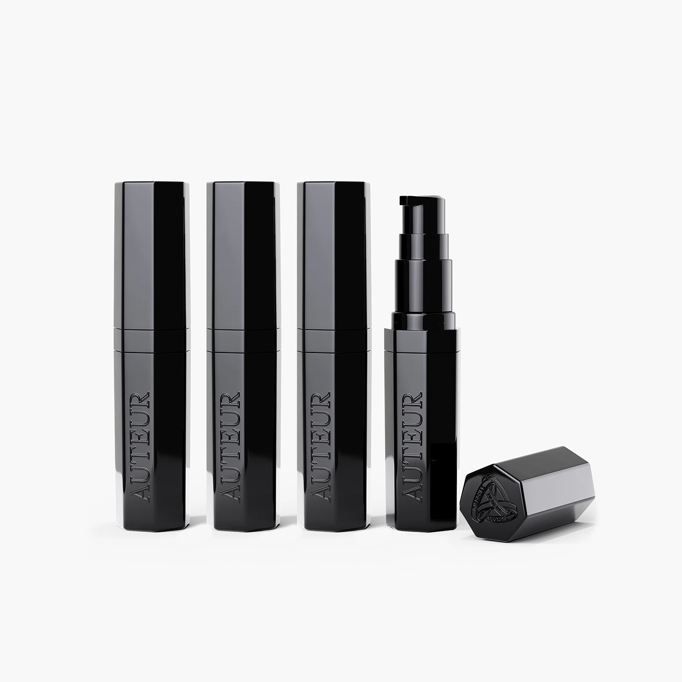 new-release