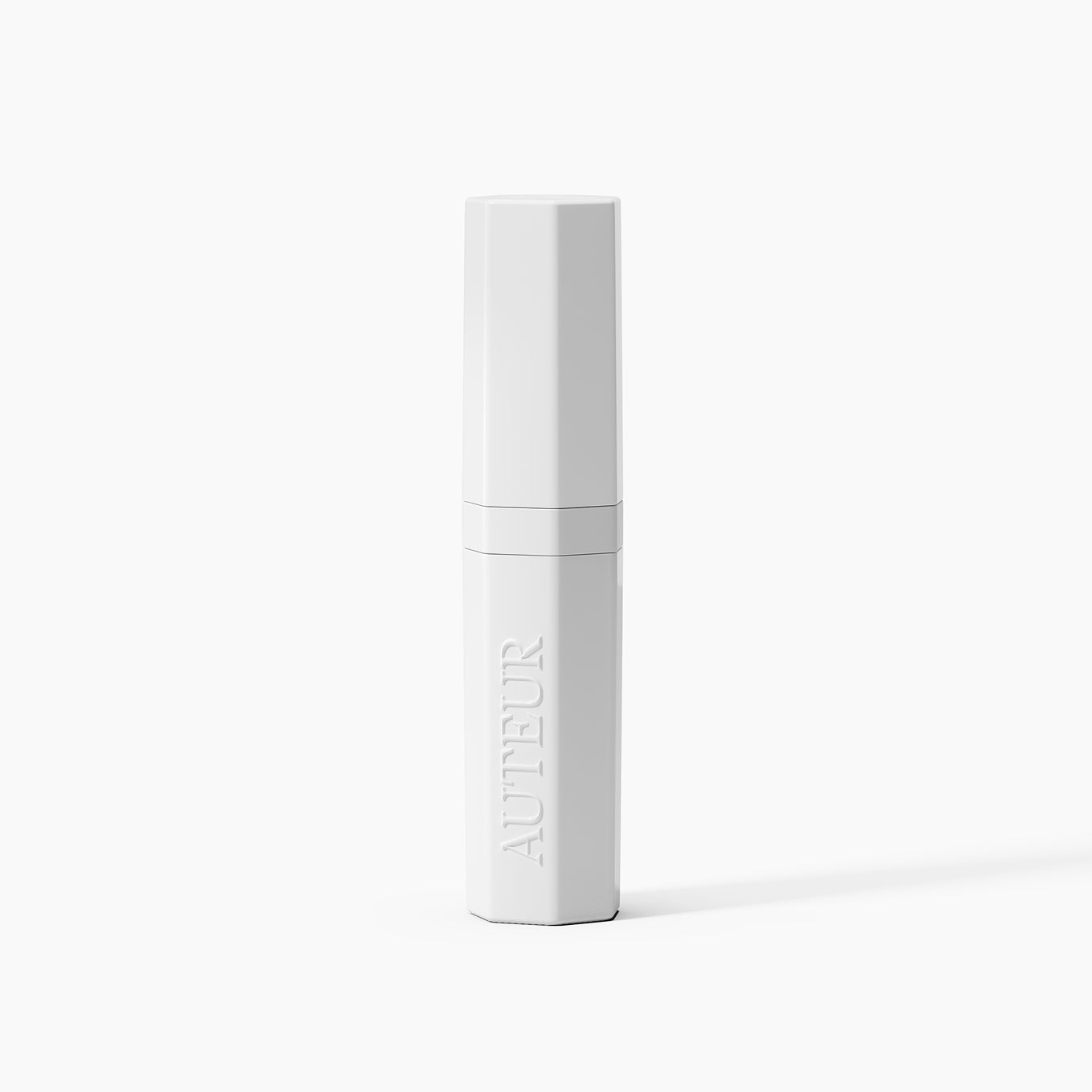 ‍Journey - Superlative Serum Phi (Gift) — image 2 by AUTEUR skincare