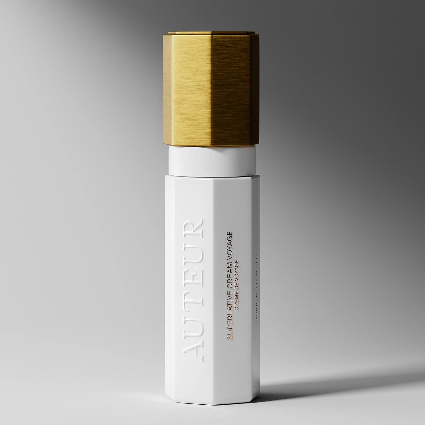 new-release