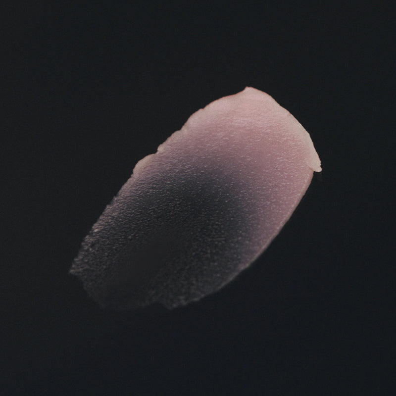 AUTEUR Superlative Sculpting Concentrate texture close-up