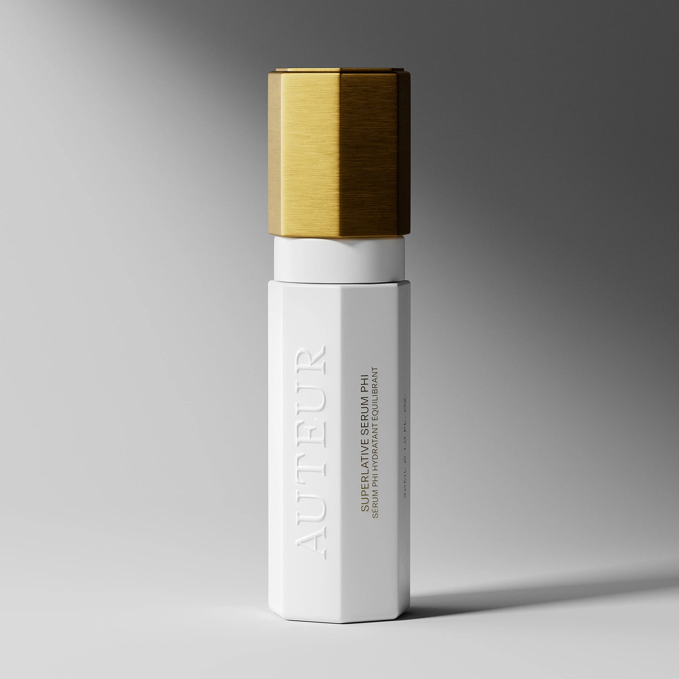 new-release