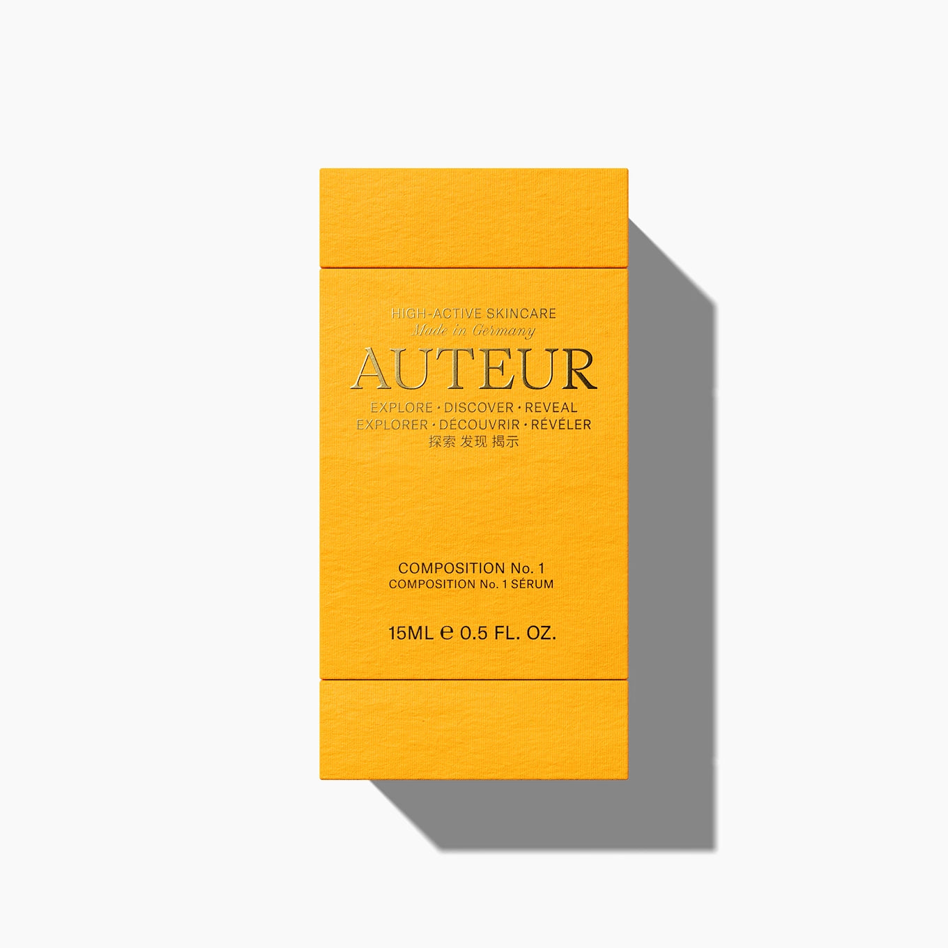 new-release