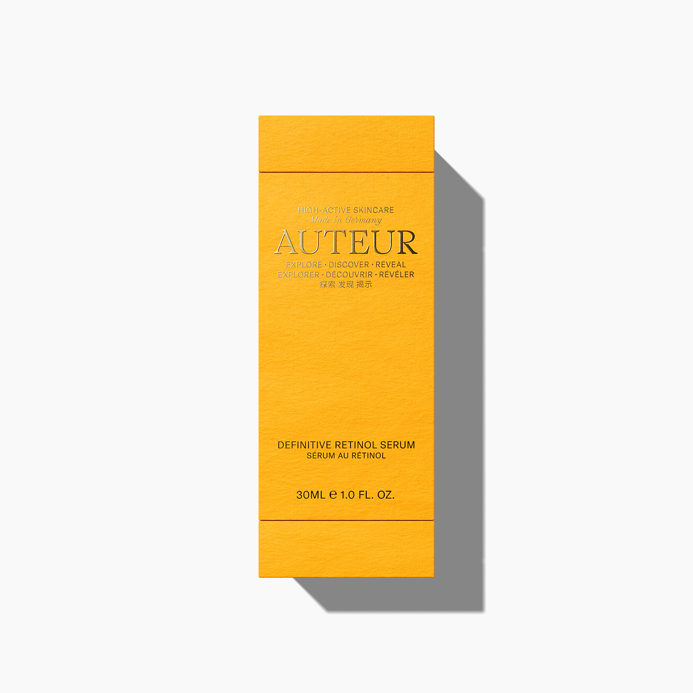 new-release