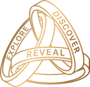 AUTEUR logo