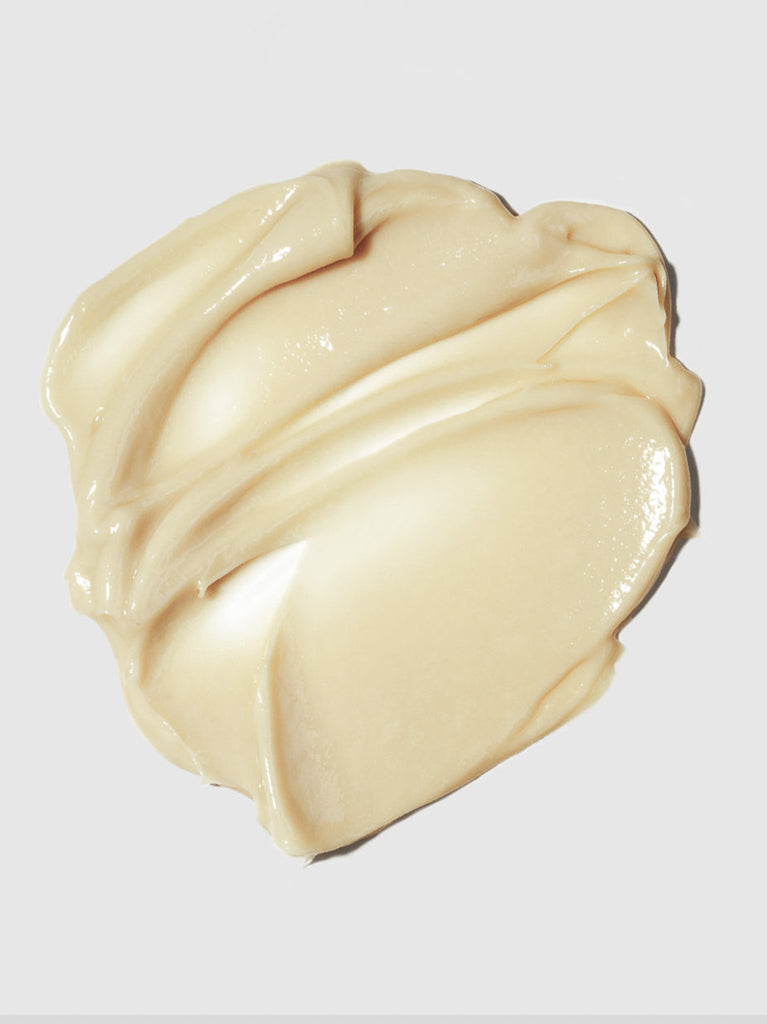 Composition No. 1 Serum