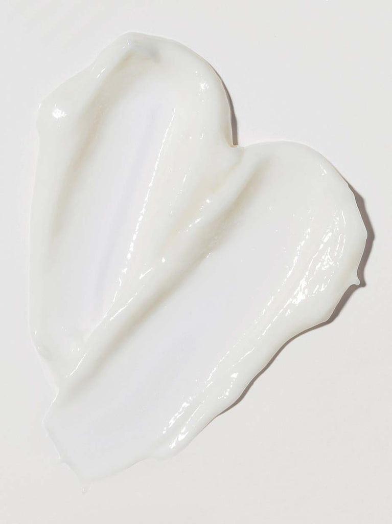 AUTEUR Definitive Optimsing Mask Texture I Luxury German Skincare