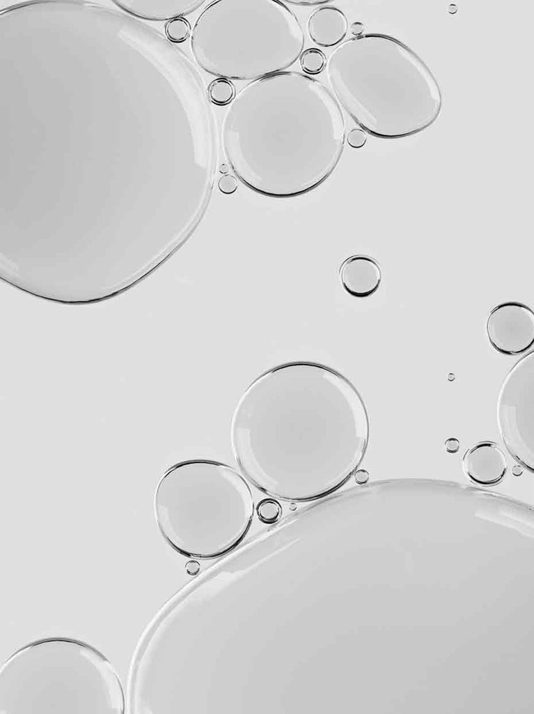 AUTEUR Skincare Lifting Toner Texture