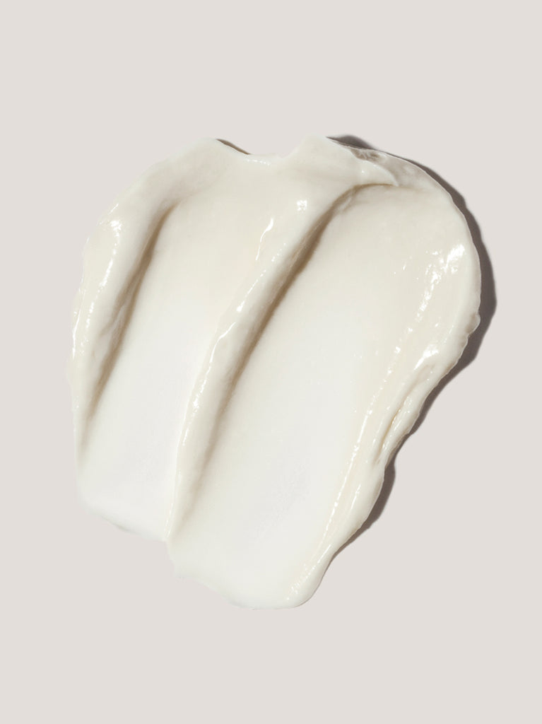AUTEUR Definitive Eye Cream Texture