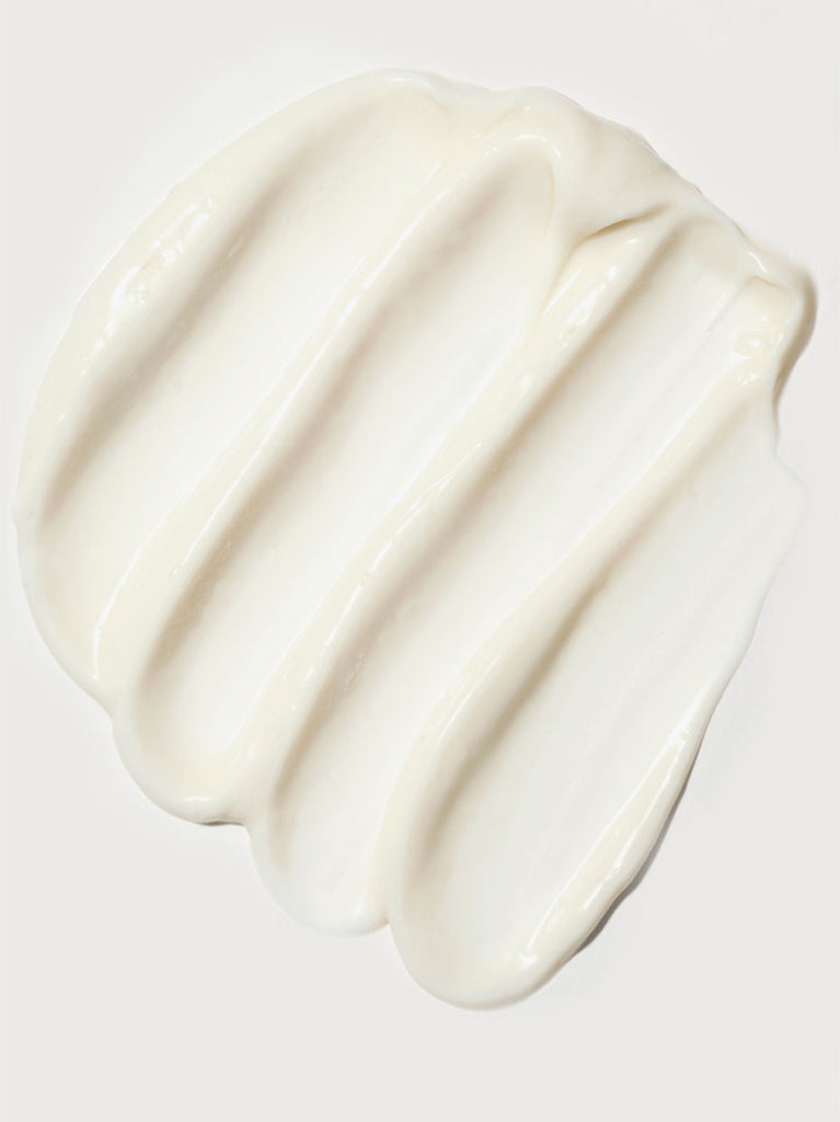 Definitive Density Cream